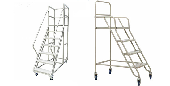 �Ǹ�܇(ch��)