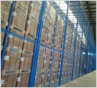 �}(c��ng)��(k��)���W(w��ng)