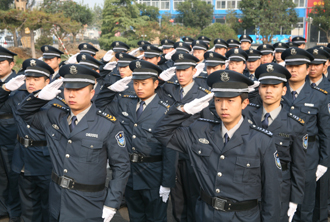 企業(yè)風采