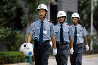 企業(yè)風采